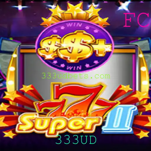 Descubra o Mundo de Super777II: O Jogo que Está Revolucionando o Entretenimento
