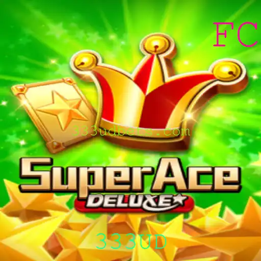 Descubra SuperAceDeluxe: O Revolucionário Jogo do Momento