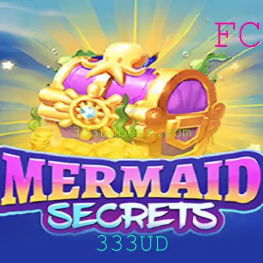 Descubra o Fascinante Mundo do Jogo 'MermaidSecrets' com a Chave '333UD'