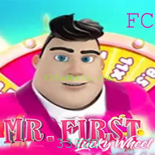 Descubra MrFirstLuckyWheel: O Novo Fenômeno dos Jogos