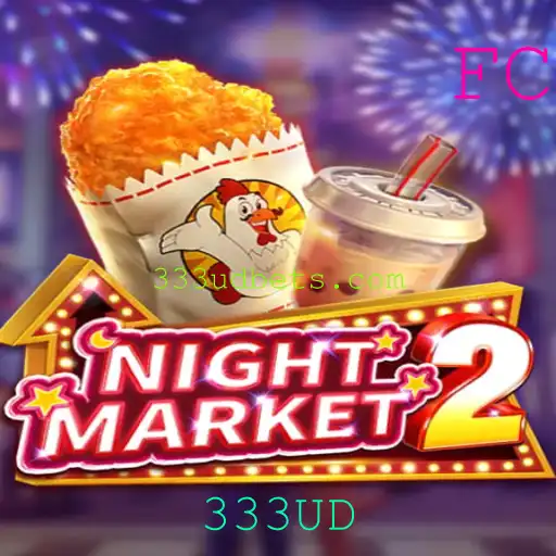 Explorando o Universo de NightMarket2: Intrigas e Estratégias no Mundo Digital