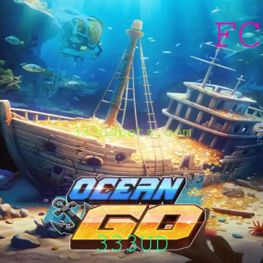 Descubra o Fascinante Mundo de OceanGO