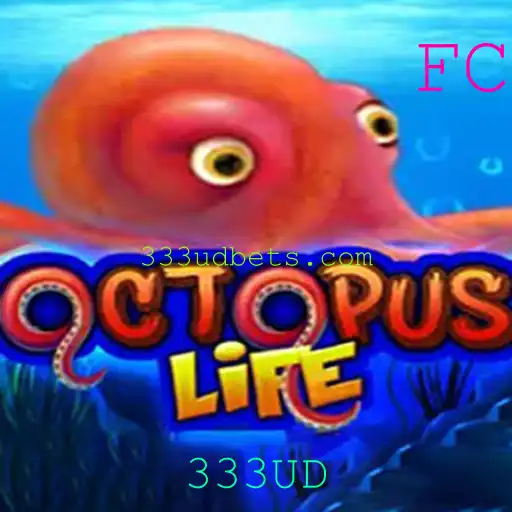 Explorando o Fascinante Mundo de OctopusLife