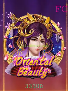 Explorando o Mundo Fascinante de OrientalBeauty: Uma Jornada de Jogo Única