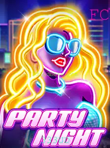 Descubra a Empolgante Experiência de PartyNight: O Jogo que Conquista Todos os Públicos