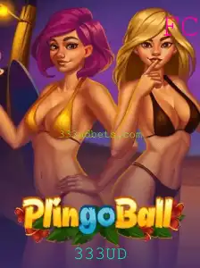 Descobrindo Plingoball: Regras, Introdução e Tendências Atuais