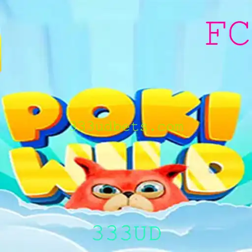 Explorando o Mundo de PokiWild: Um Mergulho nas Aventuras e Regras do Jogo