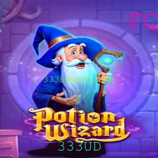 Descubra PotionWizard: Um Mundo de Magia e Estratégia