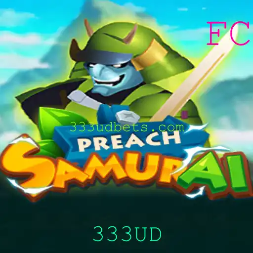 Descubra PreachSamurai: A Nova Experiência Aventureira com Desafios e Estratégias