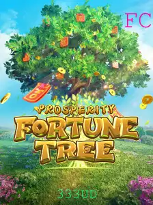 Explorando ProsperityFortuneTree: O Jogo de Estratégia que Transformou 2023