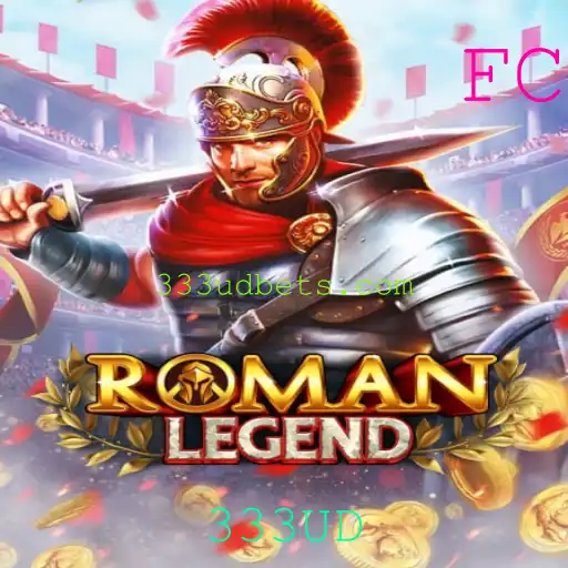 Descubra o Fascinante Mundo de 'RomanLegend': Um Jogo de Estratégia Inovador