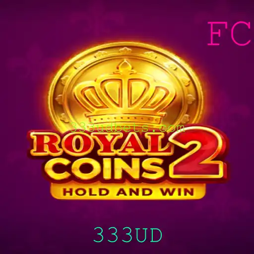 Explorando RoyalCoins2: Uma Jornada no Mundo dos Jogos Digitais