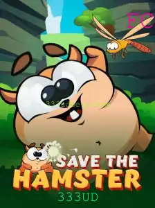 SavetheHamster: Um Mergulho no Jogo de Aventura que Capturou Corações