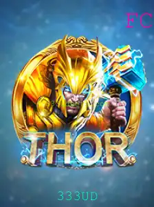 Explorando o Mundo de Thor: O Jogo das Runas e Mistérios