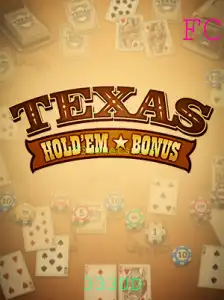 Conhecendo o Texas Holdem Bonus: Regras e Estratégias