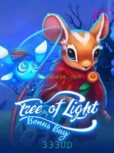 Explorando o Fascinante Mundo do Jogo TreeOfLightBonusBuy
