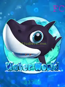 Descubra o Fascinante Mundo de WaterWorld: Mergulho no Jogo de Estratégia e Aventura