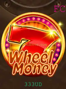 Descubra o Jogo WheelMoney: Estratégia e Diversão em 2023