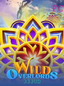 WildOverlords: Um Mergulho no Universo de Aventuras Épicas