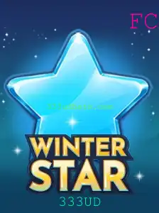 Desvendando WinterStar: O Fascinante Mundo de Jogos e Estratégia