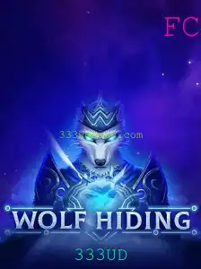 WolfHiding: Uma Imersão no Novo Jogo Estratégico Surpreendente