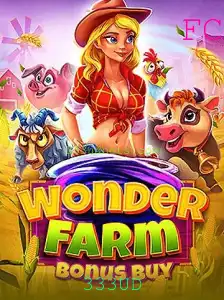 Descubra as Aventuras de WonderFarmBonusBuy com a Palavra-chave 333UD