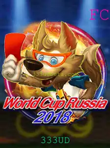 Descubra Tudo Sobre o Fascinante Jogo WorldCupRussia2018